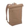 Bagbase Simplicity Roll Top Backpack