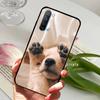 Чехол-обложка для Oppo Find X2 Lite Для OPPO Find X2 Neo Para Мраморный Мягкий Черный Силиконовый Чехол для Телефона Для Oppo FindX2 X2 PRO Fundas
