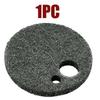 1/2/5/10/20/30/50X 33mm Car Truck Heater Sintered FeCrAl Burner Mesh Combustion Chamber Screen 1302799B For Webasto Air Top 2000