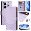 3D Кожаный Чехол-Кошелек Книга Для Redmi Note 14 13 12 11 4G 5G 14 13 12 11 Pro Plus Redmi Note 14S 11S Чехол для Телефона Funda
