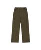 ADSB ANDERSSON BELL Utility Cargo Pants Apa895W(Khaki)