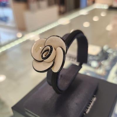 Туфли – Лодочки