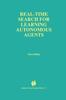 The Real-Time Search for Learning Autonomous Agents : 406 Book