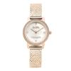 14503372 Audrey Women S Metal Watch