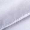 Одеяло из семидышащего волокна Mercury Home Textiles