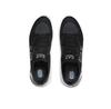 Кроссовки EA7 Emporio Armani X8X095 XK240 A120