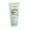 Almond Whipped Shower Cream 200ml (Warm)