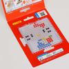 Kawada Perler Beads Character Beads Set Hello Kitty Easy! 80-53511
