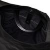 СУМКА-ТОУТ RAFFERTY(M) CORDURA 305P ЧЕРНЫЙ