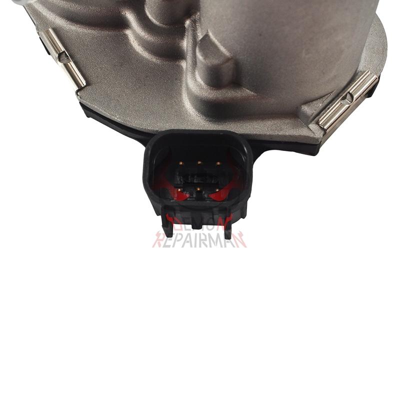 Electronic Throttle Body Assembly 55561495 55577375 0280750245 For Chevrolet Aveo Aveo5 Cruze Limited Sonic 2009-2011-2015-2017