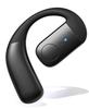 Bluetooth Одиночные Левые и Правые 30 Часов Непрерывного Звука Совместимы с Несколькими Японскими Техническими Стандартами Инструкции Одобрены 5.4 Наушники,