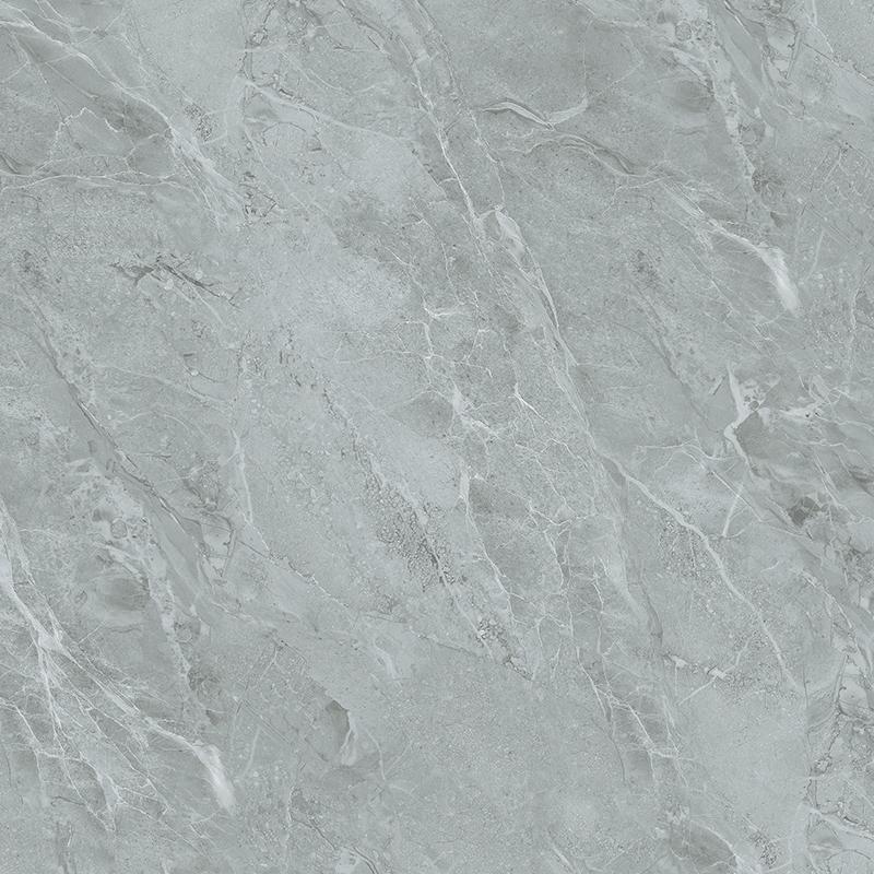 Серый, черный мрамор, напольная плитка из искусственной кожи, виниловые наклейки на пол, водонепроницаемая наклейка на пол для ванной комнаты, кухни, спальни, толщина 0,93 мм