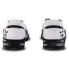 Nike Terra Manta Cute Paw Amusement Park Casual Shoes Men's Black White HQ4502-100(Team144-)