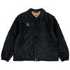 Куртка Acg Nrg Primaloft BQ7200-010
