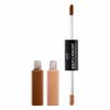 NYX PROFESSIONAL MAKEUP Professional Makeup Sculpt & Highlight Face Duo Cinnamon/Peach 9.6g, Cinnamon/Peach