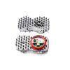 For BMW 4 Series F32 F33 F36 M4 F82 F83 Pre-LCI 2014-2017 1305715084 63117263051 Ballast Angel Eyes LED Headlight Ballast Module
