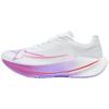Tebu Breaking Cocoon Blade Carbon Plate Racing Running Shoes