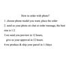 DIY Phone Case For Redmi K70 K60 K40 K30 K20 pro Soft TPU Protector Customized Funda K80 K50 ultra K40S Back Cover Shield Capa
