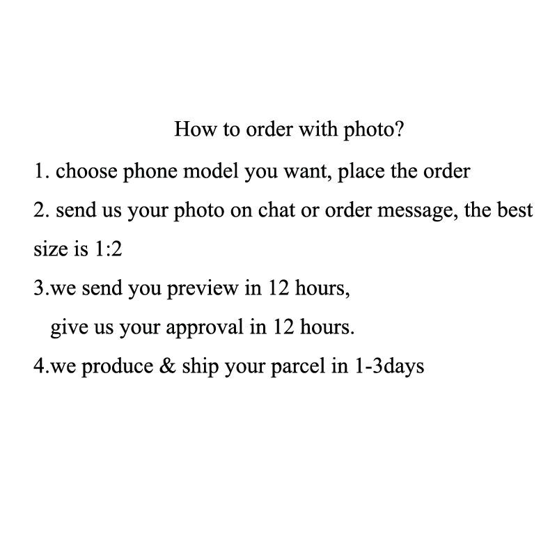 DIY Phone Case For Redmi K70 K60 K40 K30 K20 pro Soft TPU Protector Customized Funda K80 K50 ultra K40S Back Cover Shield Capa