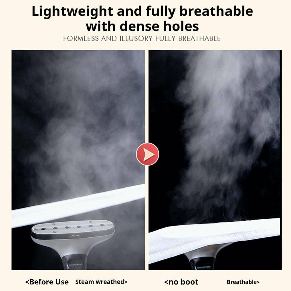 Современный реечный кожух для радиатора Добавьте современной элегантности системе отопления Защита от пыли для радиатора