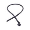 Linkboy Archery 1 Pins Bow Sight Kits Arrow Rest Stabilizer for Hunting Recurve/Compound Bow Accessories Archery 5