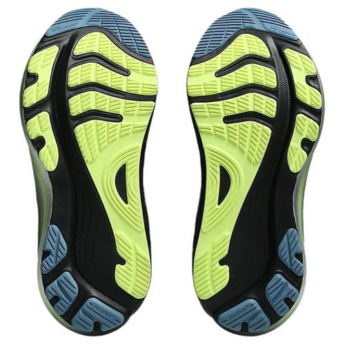 Asics Gel Kayano 32 Luxe Luxe Черный Женские - 1012B904-001