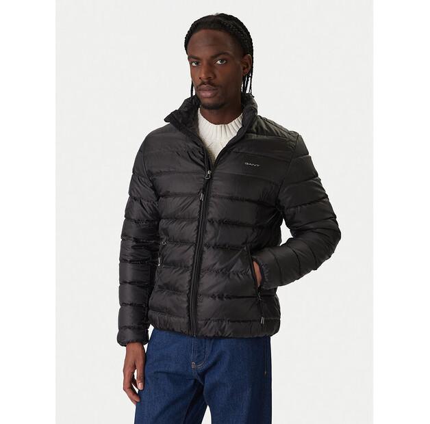Куртка пуховая Gant 7006526