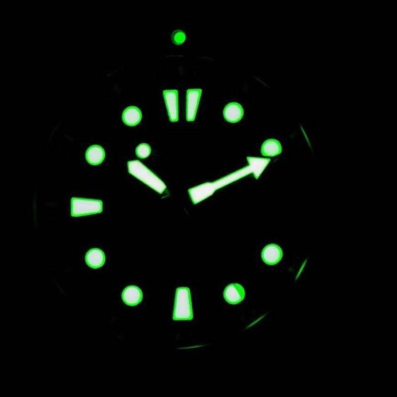 Seiko Prospex Turtle AUTOMATIC 4R36 черный циферблат 200M подводные мужские часы SRPE93K1