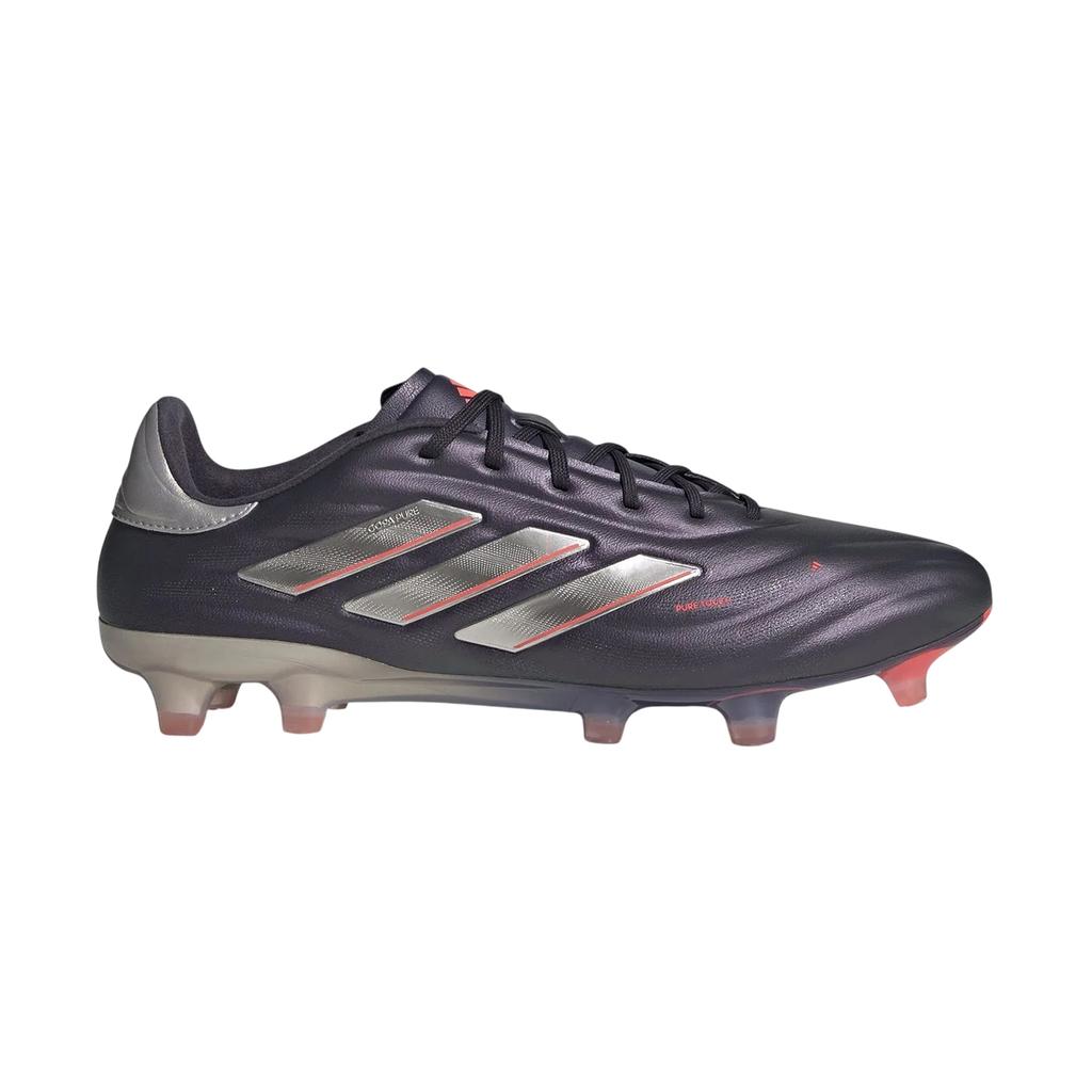 Adidas Mens Copa Pure 2 Elite Football Boots