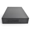 Dahua DH-S3000C-16GT 16-Port Gigabit Unmanaged Switch