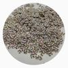 500g/Lot Polymer Clay Panda Slices Cute Cartoon Animal Sprinkles for Toys Nail Arts Decoration DIY Slime Crafts DIY Accessories