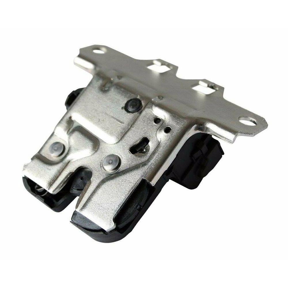 Замок защелки багажника задней двери для Opel Vauxhall Insignia A Hatchback 13253732