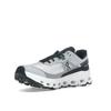 ON Cloudvista 2 Glacier Eclipse Женские кроссовки Серый 3WE30130818