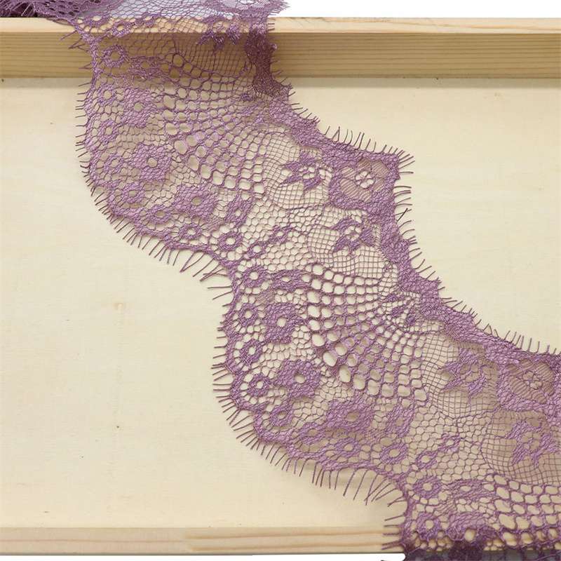 Новое поступление, ленты для шитья, тканевая отделка своими руками, материалы ручной работы, вышитый кружевной вариант, цветок