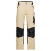 James and Nicholson Mens Work Trousers