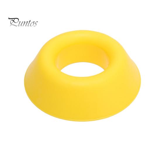 1/10 упаковка подставка для шаров для боулинга держатель для шарикоподшипников стойка для чистки спортивных мячей для баскетбола футбола волейбола регби