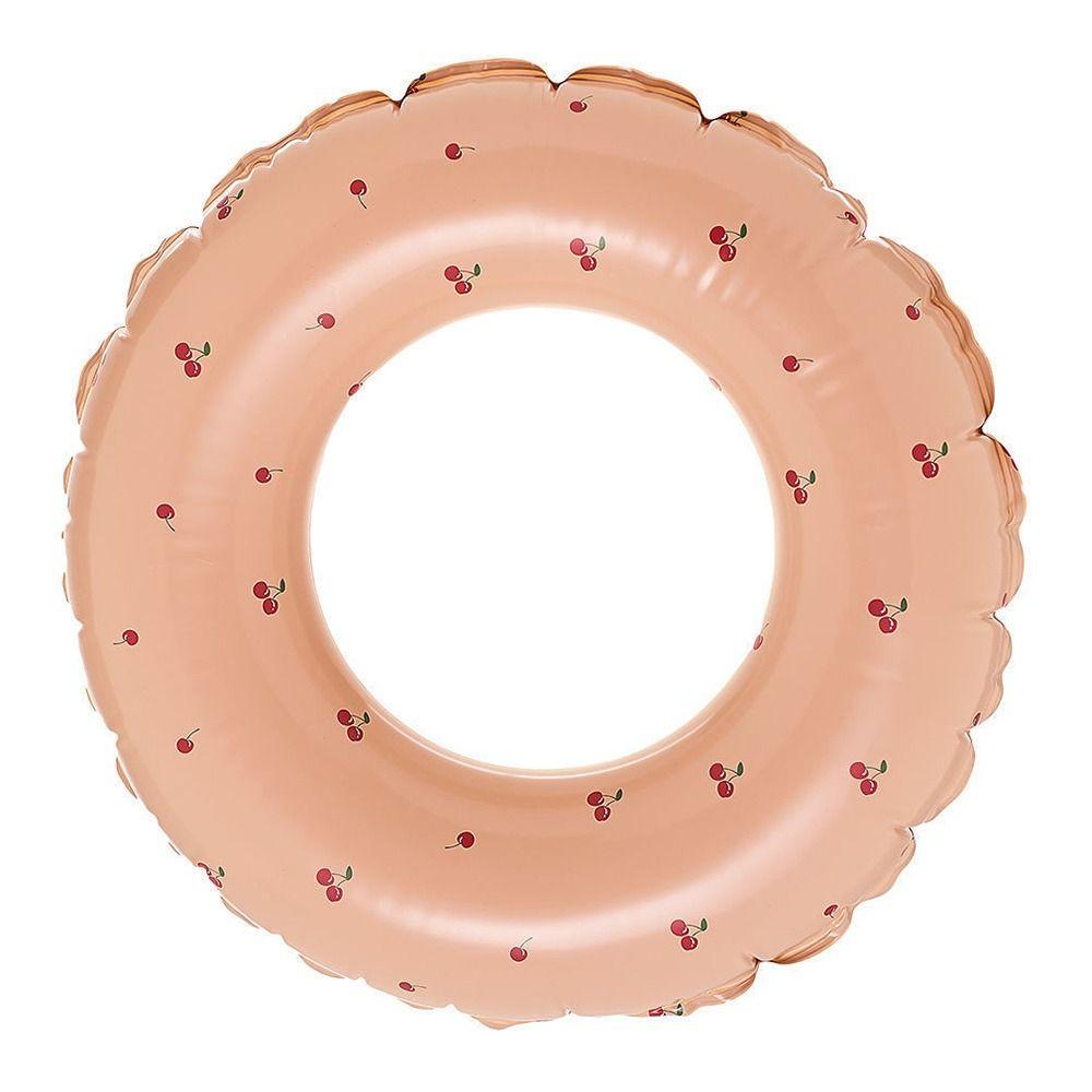 Pool Supplies Swimming Ring Seat Rubber nflatable Floating Swimming Ring Pool Floats Tube  Outdoor