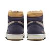 Jordan 1 Retro High Element Gore Tex Небесно-фиолетовый Jordan DB2889-501