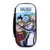 Housse De Protection Wano One Piece Konix-Accessoire-SWITCH