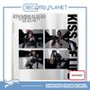 Kiss Of Life 4th Mini Album [224] (Digipack Ver.) [POB]