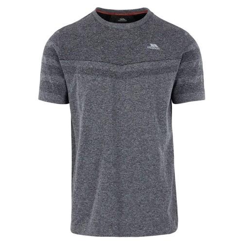 Trespass Mens Chenab T-Shirt