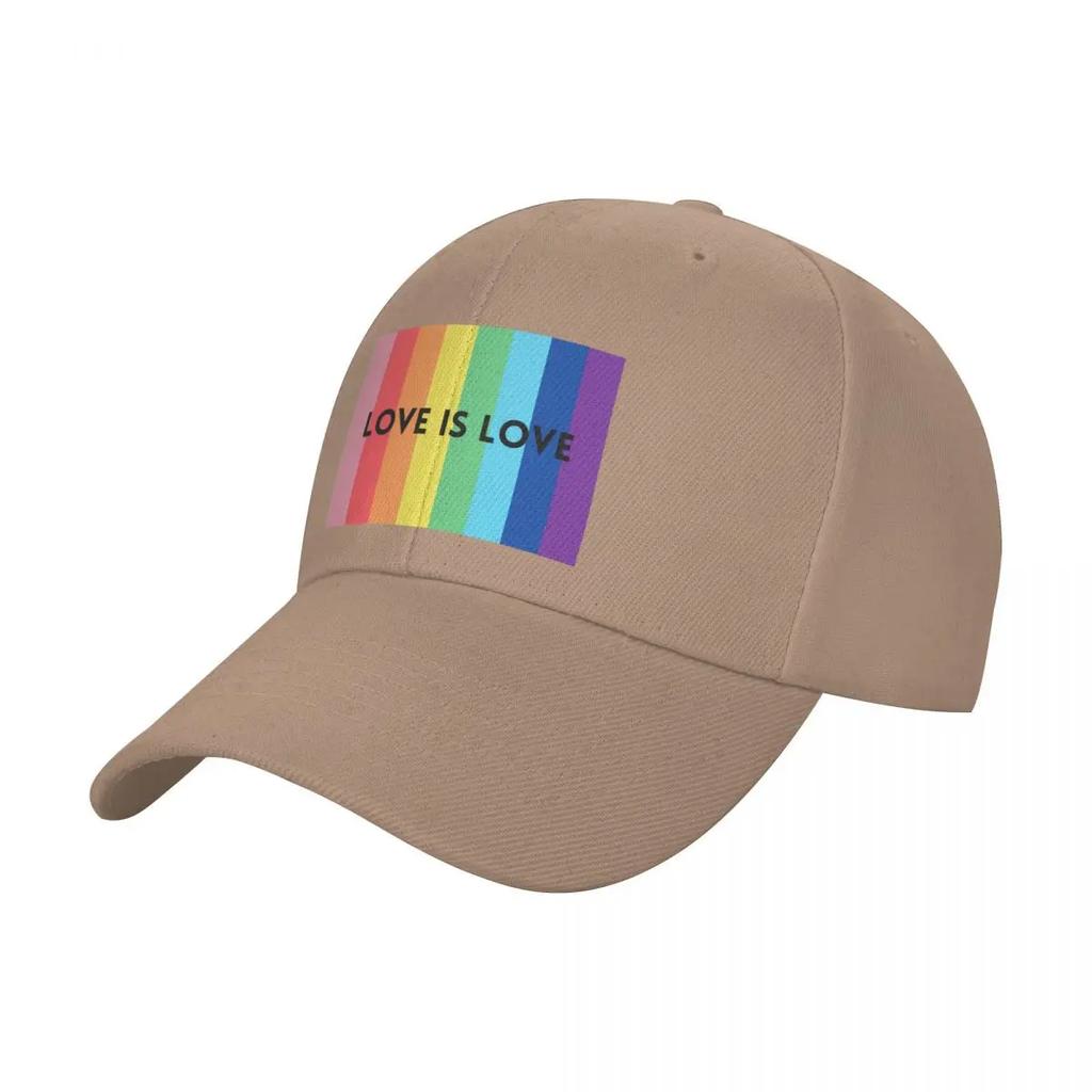 ЛЮБОВЬ это Бейсболка Snapback  роскошные кепки на заказ  Для Мужчин Женщин