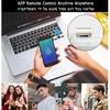 Tuya WiFi Переключатель для бойлера 20А/40А Smart Life Водонагреватель Дистанционное Голосовое Управление Стандарт ISRAEL Alexa Google Home Функция Таймера
