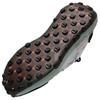 Under Armour UA Fat Tire Venture Pro Унисекс Обувь для улицы Белый 3028160-100