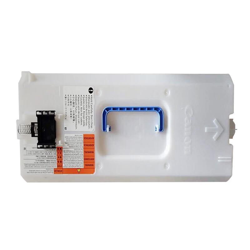 Canon NPG-67 Original Toner Cartridge