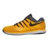 Nike Air Zoom Vapor X 'University Gold' AA8030-700