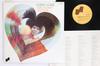 Виниловая пластинка DENISE LASALLE Trapped By A Thing Called Love YS2755JN JANUS Япония SoulFunk Б/у