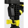 Разбрызгиватель пульсирующий Karcher PS300
