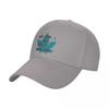 POTS Misunderstanding Baseball Cap black luxury caps Kids Hat Women's Beach Visor Men's