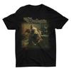 Винтажная футболка Brodequin Harbinger of Woe от S до 5XL NE183 Унисекс
